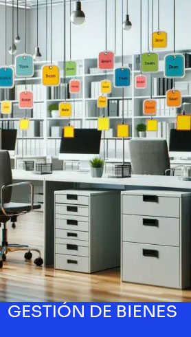 Trazabilidad de Fabricación